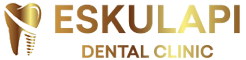 eskulapi dental clinic