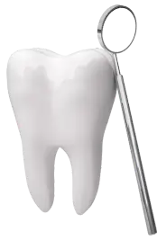 dental care